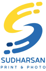 Printing Services, Photography, Designs, Marketing